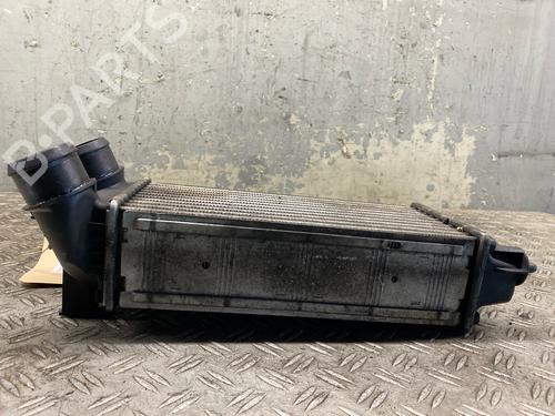 Intercooler PEUGEOT PARTNER Box Body/MPV 1.6 BlueHDi 100 | BP39685585M30 - Image 8