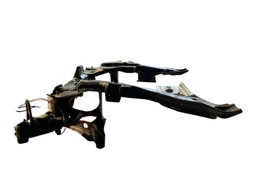 Subframe BMW 5 (E60) 528 i | BP40129573M9 - Image 5
