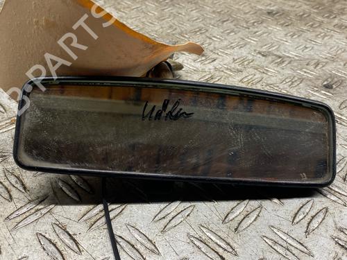 Used Rear mirror VW KAEFER 1.1 (Brezel) (24 hp) 33018373