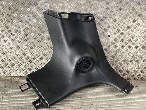 BP16547137O1 main image