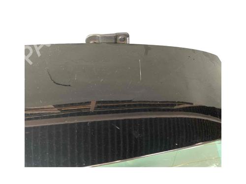 Tailgate BMW 3 Touring (E91) 320 d | BP32024606C6 