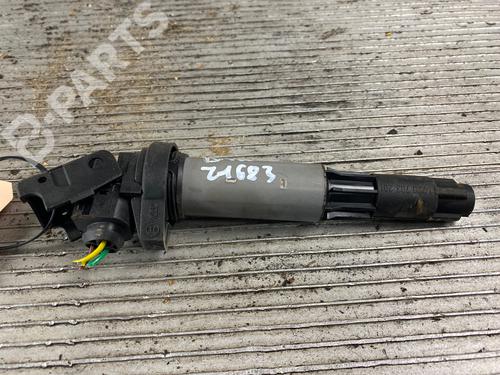 Used Ignition coil BMW 3 (E46) 318 i (143 hp) 12110929