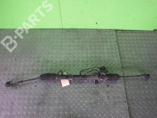 Steering rack DAIHATSU SIRION (M1) 1.0 i (M100) | BP5616469M22 