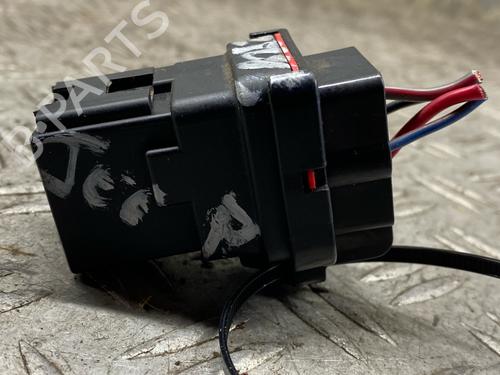 Electronic sensor JEEP GRAND CHEROKEE IV (WK, WK2) 3.0 CRD V6 4x4 | BP32445982M84 