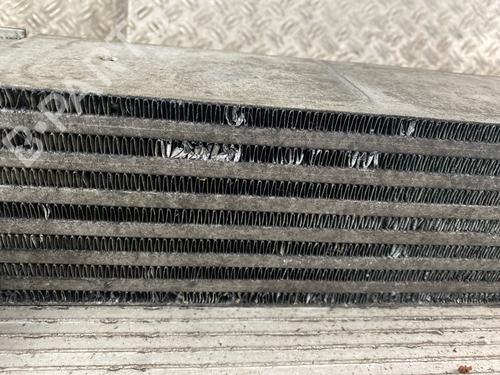 Intercooler BMW 5 (E60) 530 d | BP17210934M30 