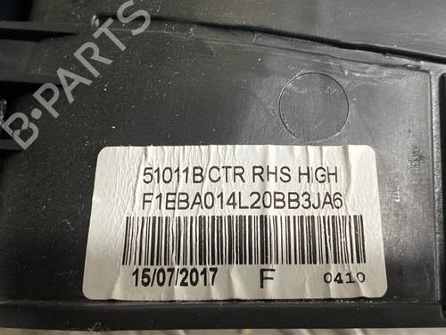 Air vent FORD FOCUS III Turnier 1.0 EcoBoost | BP27273883I21 