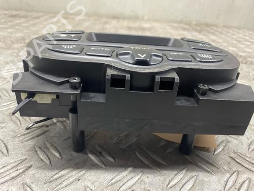 Climate control CITROËN XSARA PICASSO (N68) 2.0 HDi | BP24888663I5 