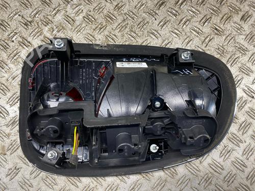 Left taillight MINI MINI COUNTRYMAN (R60) Cooper S | BP32745833C34 - Image 7