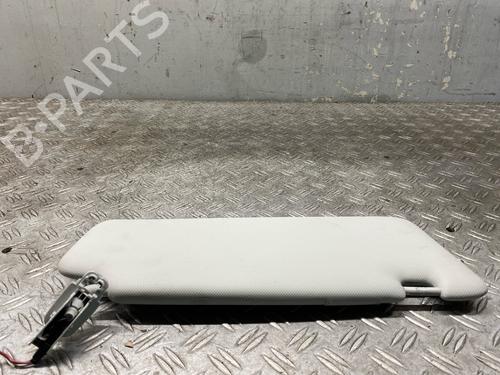 Left sun visor AUDI A5 (8T3) 3.2 FSI quattro | BP26498975I1 
