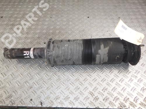 Used Right front shock absorber MERCEDES-BENZ S-CLASS (W220) S 400 CDI (220.028, 220.128) (250 hp) 8856033