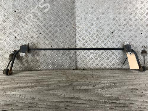 Anti roll bar BMW 5 Touring (E61) 520 d | BP19324005M96 