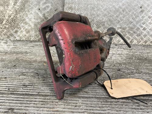 Used Right rear brake caliper AUDI A6 C6 (4F2) 3.2 FSI (255 hp) 18965262
