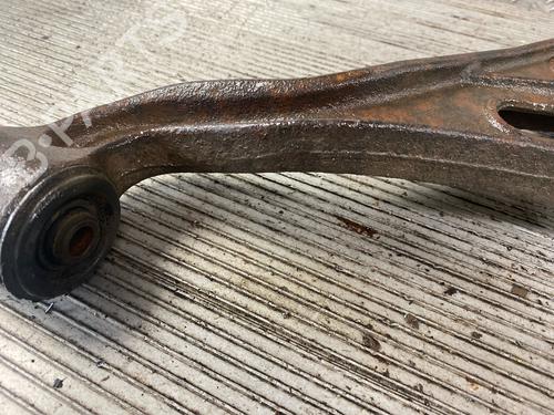 Left front suspension arm SUZUKI GRAND VITARA I (FT, HT) 2.0 HDI 110 4x4 (SQ420D, TD82V) | BP19923036M12 