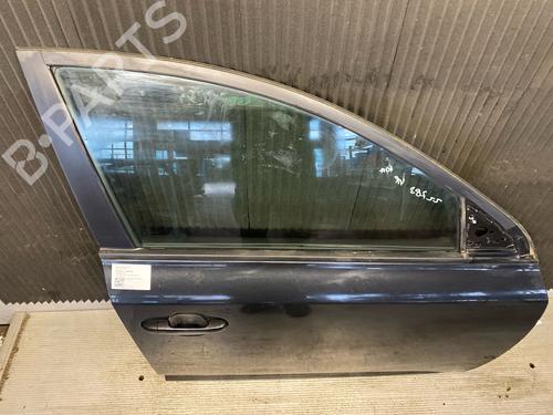 Right front door KIA CEE'D Hatchback (ED) 1.4 | BP20325633C3 