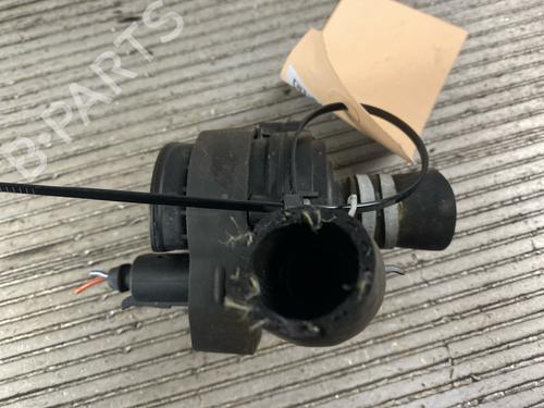 Steering pump MERCEDES-BENZ M-CLASS (W164) ML 350 4-matic (164.186) | BP17045051M99 