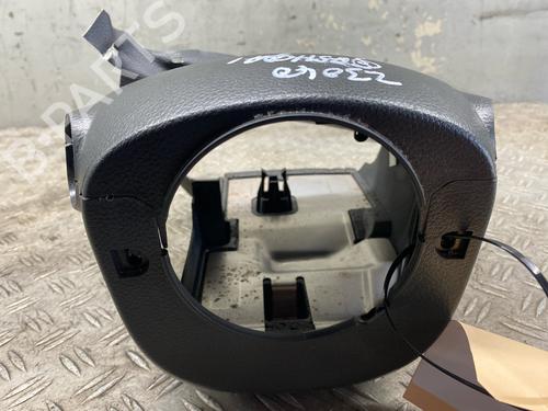 other-nissan-qashqai-ii-j11-j11_-2013-27635358 main image