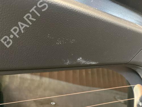 Tailgate OPEL ANTARA A (L07) 2.0 CDTI 4x4 | BP16751262C6 