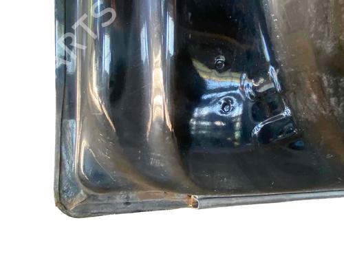Left front door CITROËN BERLINGO MULTISPACE (B9) 1.6 VTi 120 | BP29570940C2 