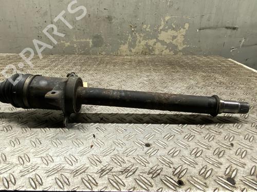 Right front driveshaft MERCEDES-BENZ A-CLASS (W169) A 170 (169.032, 169.332) | BP32305298M39
