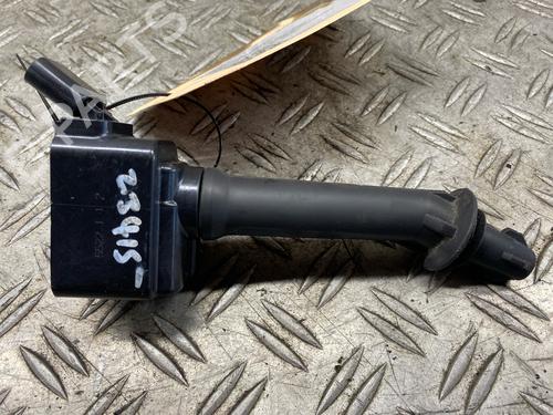 Ignition coil OPEL CASCADA (W13) 1.6 SIDI (67) | BP37402243M94 - Image 6