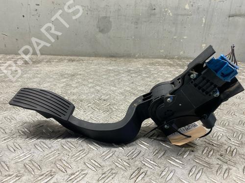 Pedal FIAT FIORINO Box Body/MPV (225_) 1.4 (225BXA1A, 225BXF1A) | BP24927806I4 