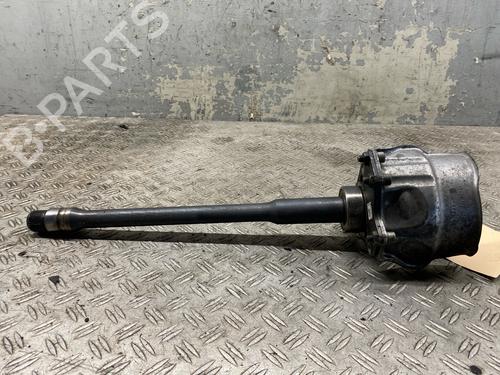Other AUDI A4 B8 (8K2) 3.2 FSI quattro | BP39145003O1 - Image 6