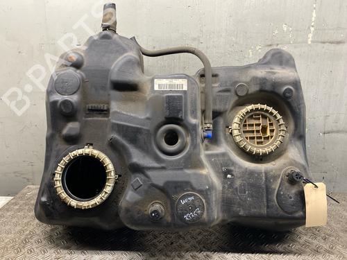Serbatoio carburante FORD KUGA I 2.0 TDCi 4x4 (140 hp) 31714283