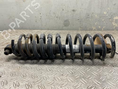 Left rear shock absorber FORD FOCUS III Turnier 1.0 EcoBoost | BP27478742M18 