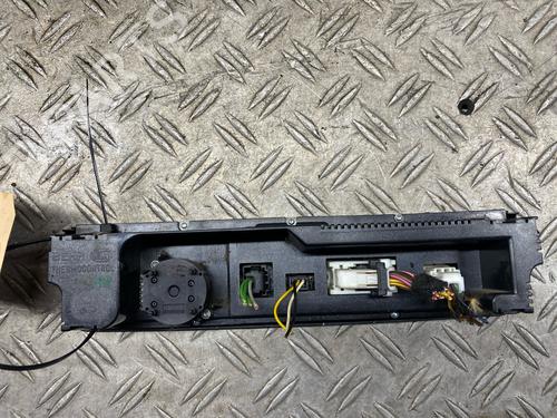 Climate control BMW 3 Touring (E46) 318 d | BP27383634I5 