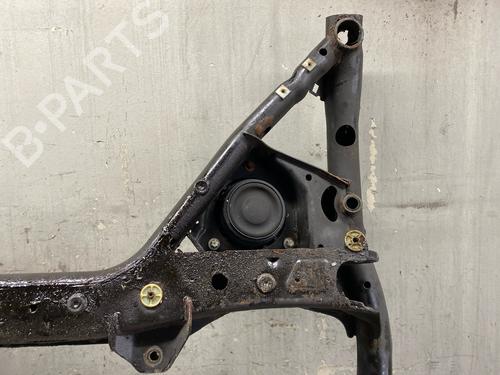 Subframe BMW 1 (F20) 116 i | BP32698700M9 - Image 25