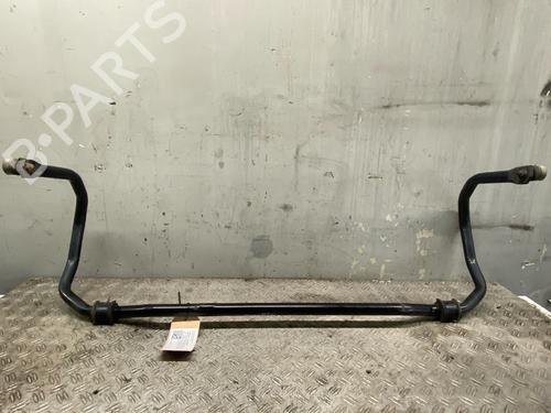 Anti roll bar MERCEDES-BENZ A-CLASS (W169) A 180 (169.032, 169.332) | BP26710146M96 