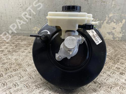 Servo brake MINI MINI COUNTRYMAN (R60) Cooper S | BP32752616M42 - Image 5