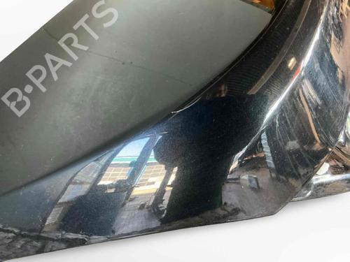 Tailgate BMW 7 (E65, E66, E67) 745 i, Li | BP38725855C6  - Image 5