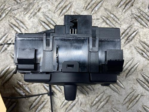 Headlight switch BMW 1 (E81) 116 i | BP29632714I24 