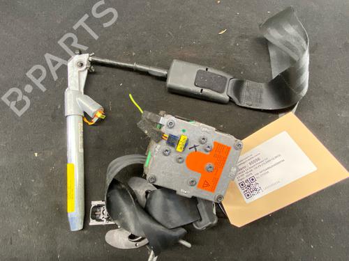 Used Front right seatbelt Front right seatbelt 36949387 36949387