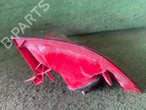Right taillight CITROËN C4 I (LC_) 1.6 16V | BP20211459C35 
