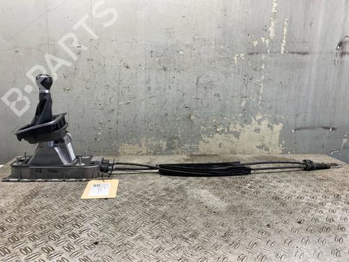 Gear lever VW GOLF VI (5K1) 1.4 TSI | BP34536670M90  - Image 7
