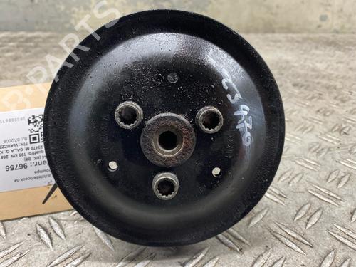 Bomba de direcção Bomba de direcção 39144973 39144973