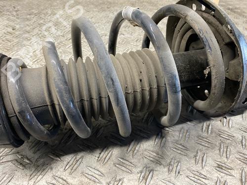 Right front shock absorber OPEL CASCADA (W13) 1.6 SIDI (67) | BP37402258M17 - Image 3