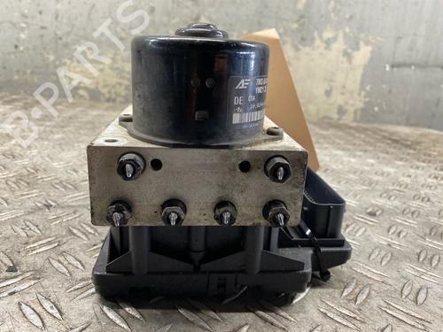 Pompe ABS Pompe ABS 36952174 36952174