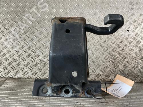 BP16547159O1 main image