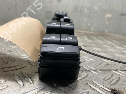 Left front window switch BMW 5 Touring (F11) 520 d | BP26604773I27 