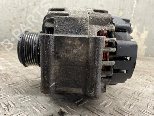 Alternator AUDI A4 B8 (8K2) 3.2 FSI quattro | BP39144987M7 - Image 6