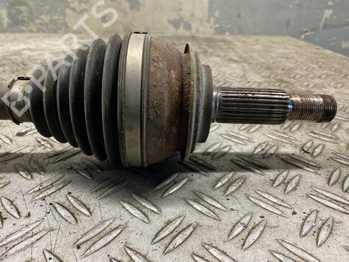 Right front driveshaft SUBARU TREZIA 1.4 D | BP34442089M39  - Image 10