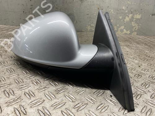 Right mirror OPEL INSIGNIA A Sports Tourer (G09) 2.0 CDTI (35) | BP29825884C27