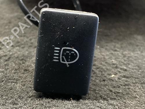 Used Switch Switch TOYOTA RAV 4 III (_A3_) 2.2 D 4WD (ALA30_, ALA30R) (136 hp) 33845261 33845261