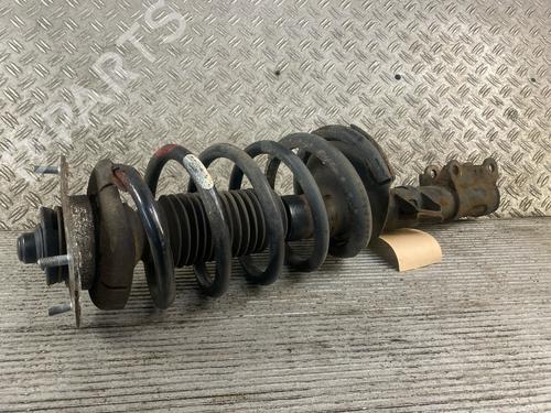 Left front shock absorber VOLVO XC90 I (275) D5 AWD | BP17530448M16 
