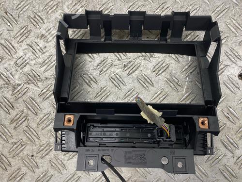 Switch OPEL ASTRA J Sports Tourer (P10) 1.6 CDTi (35) | BP24040229I30 