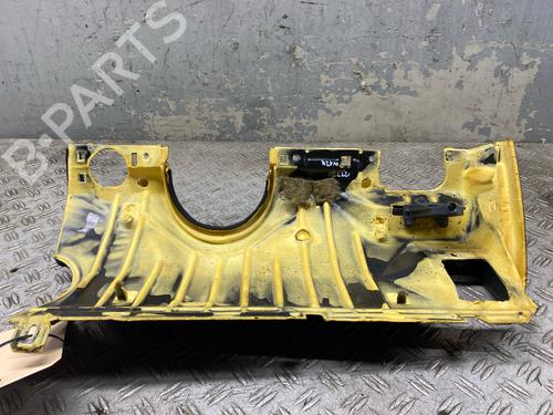 Other MERCEDES-BENZ E-CLASS (W124) E 220 (124.022) | BP36808754O1 - Image 8