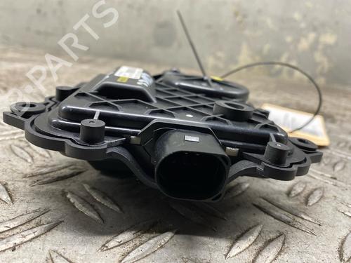 Electronic module AUDI A8 D3 (4E2, 4E8) 4.2 TDI quattro | BP29917873M83 